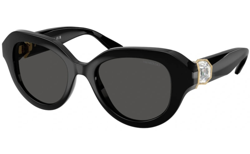 SWAROVSKI SK6037 - 100187
