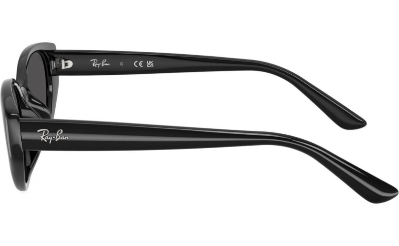 RAY-BAN RB4457D - 667787 - 2