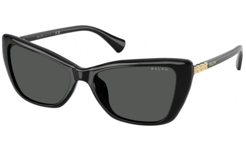 RALPH RA5332U - 500187 - 1