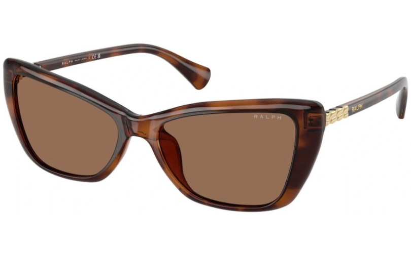 RALPH RA5332U - 614973 - 1