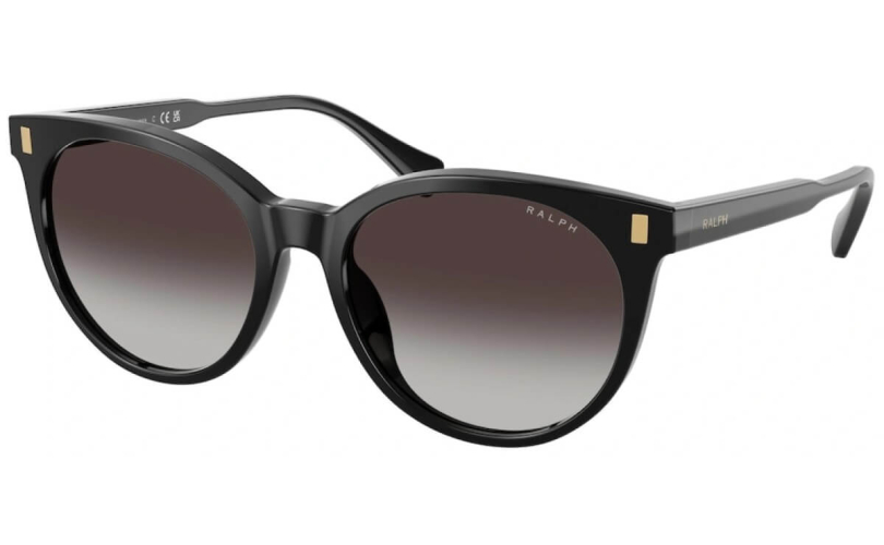 RALPH RA5331U - 50018G - 1