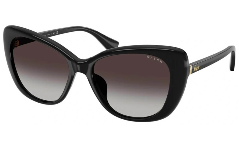 RALPH RA5329U - 50018G - 1
