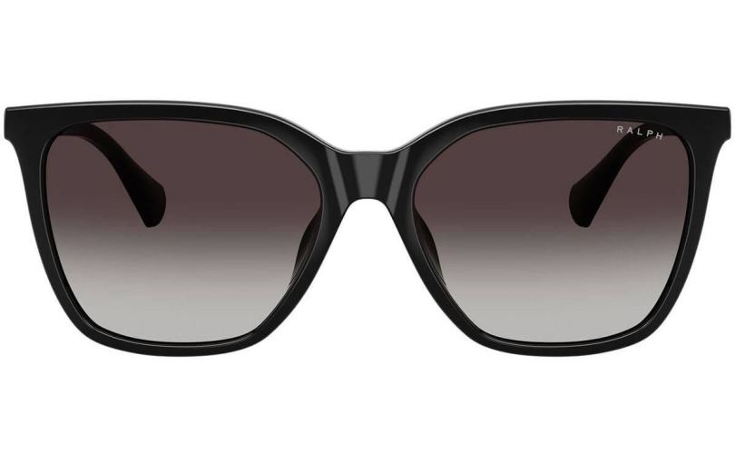 RALPH RA5328U - 50018G - 3