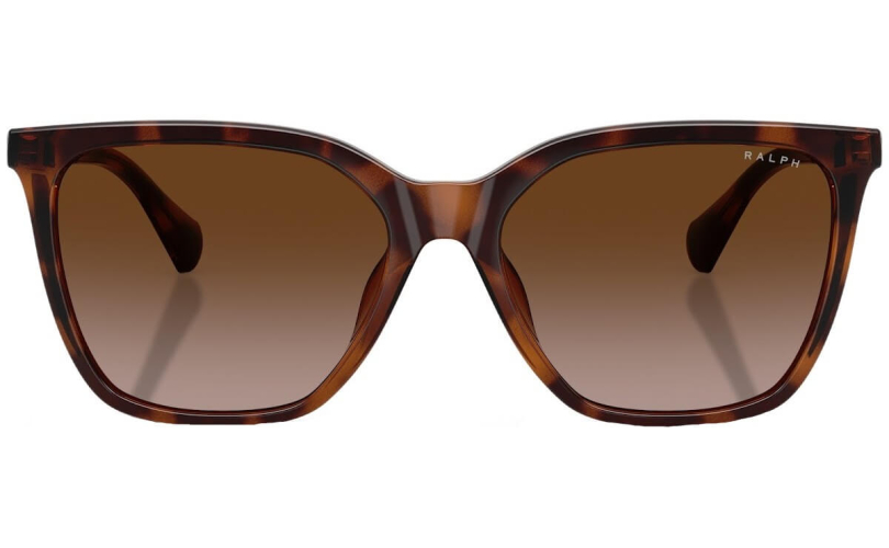 RALPH RA5328U - 614913 - 3