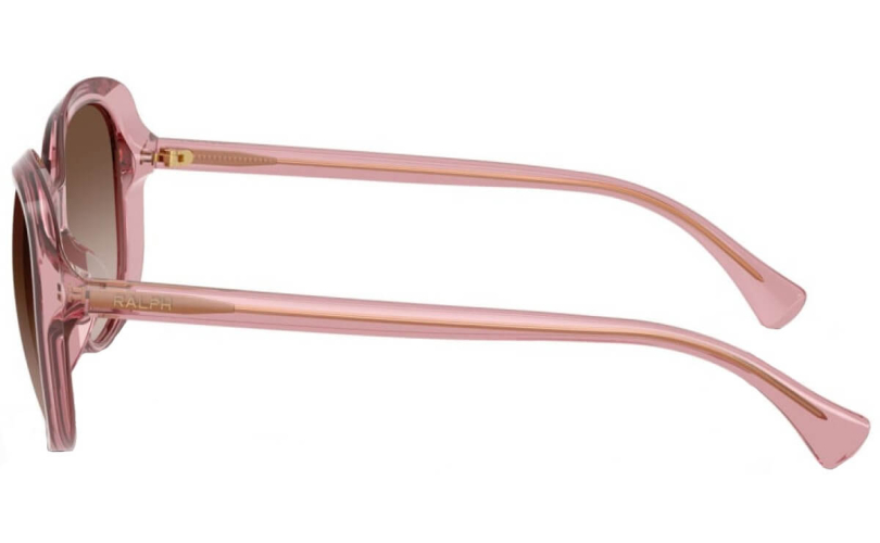 RALPH RA5335U - 611813 - 2