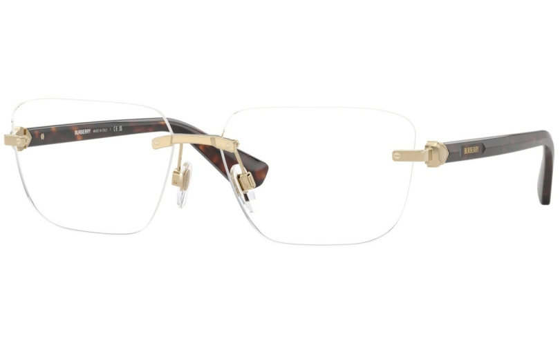 BURBERRY BE1392 - 1109 - 1