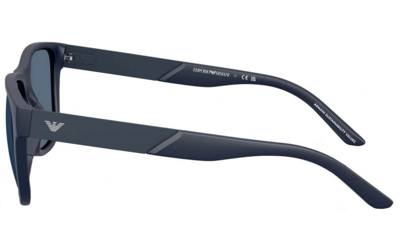 EMPORIO ARMANI EA4243 - 624480 - 2