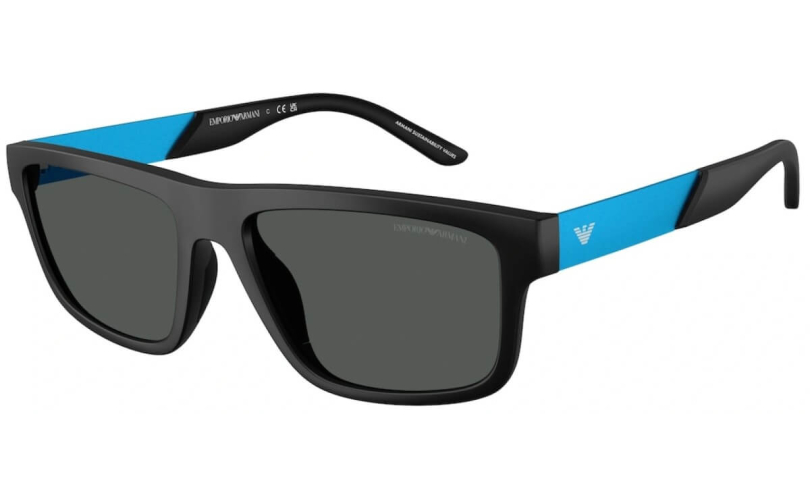 EMPORIO ARMANI EA4244U - 500187