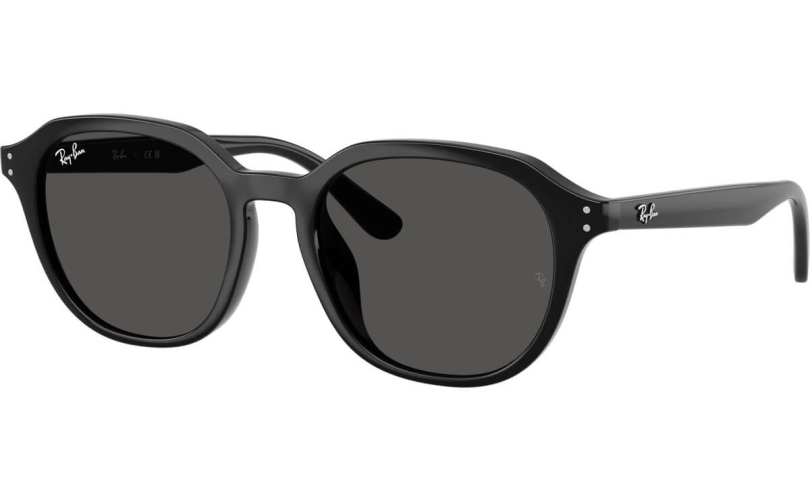 RAY-BAN RB4459D - 901/87 - 1