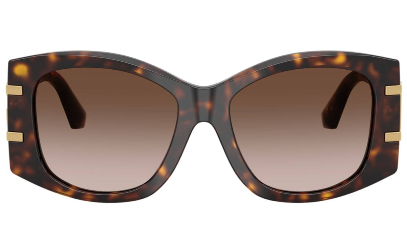 DOLCE & GABBANA DG4501 - 502/13 - 3