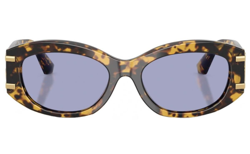 DOLCE & GABBANA DG4502 - 33301A - 3