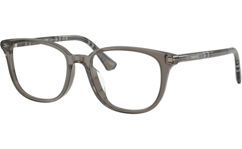 BURBERRY BE2434D - 4160