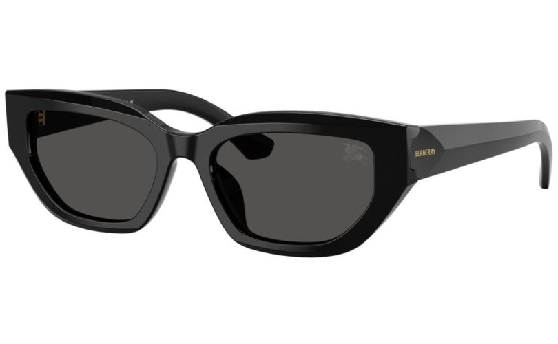 BURBERRY BE4463D - 300187 - 1