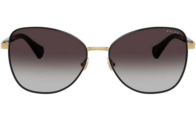 RALPH RA4147 - 94438G - 3 - Skyoptic.gr RALPH RA4147 - 94438G - 3