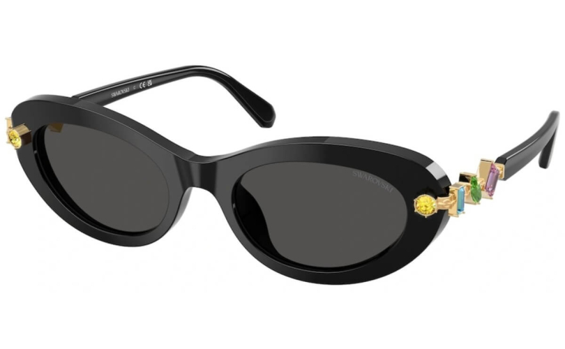 SWAROVSKI SK6042 - 100187 - 1