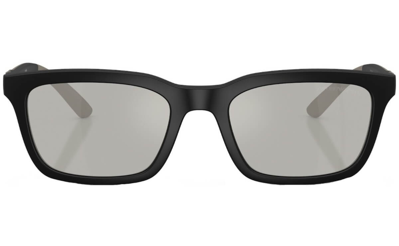 EMPORIO ARMANI EA4249U - 50016G - 3