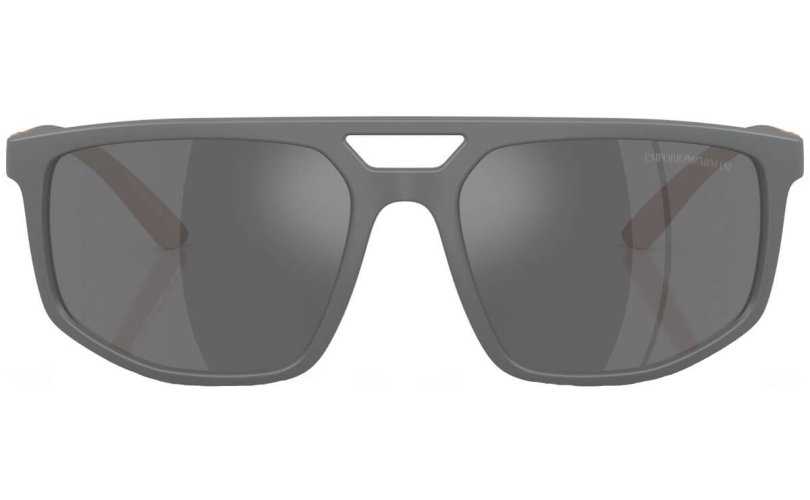 EMPORIO ARMANI EA4248U - 62616G - 3