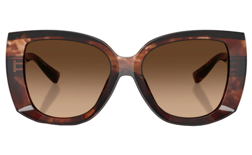 DOLCE & GABBANA DG4495 - 322274 - 3