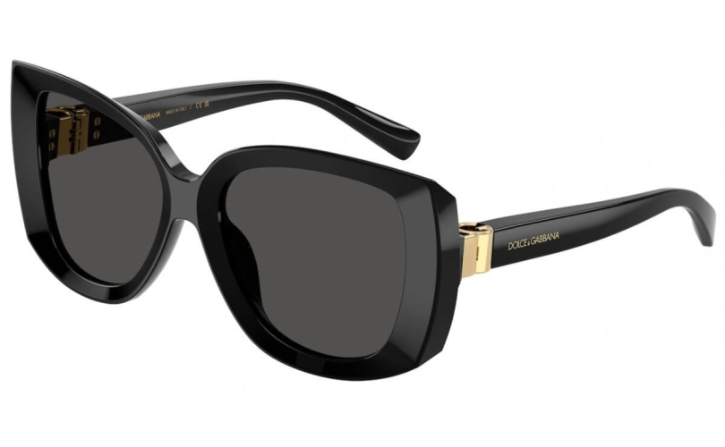 DOLCE & GABBANA DG4495 - 501/87 - 1