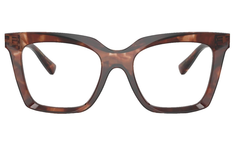 DOLCE & GABBANA DG3417 - 3222 - 3