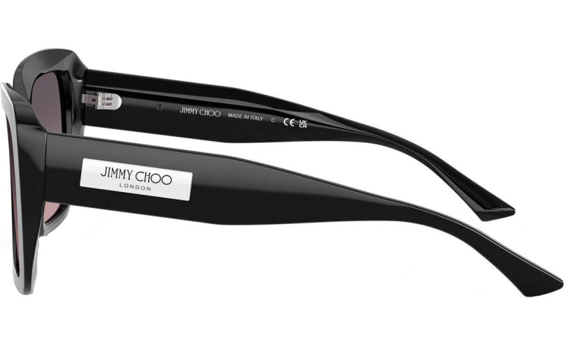 JIMMY CHOO JC5042 - 500046 - 2