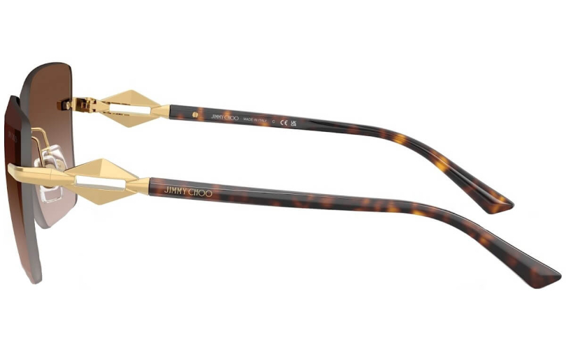 JIMMY CHOO JC4018 - 302313 - 2
