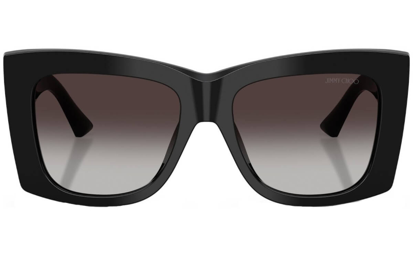 JIMMY CHOO JC5036B - 50008G - 3