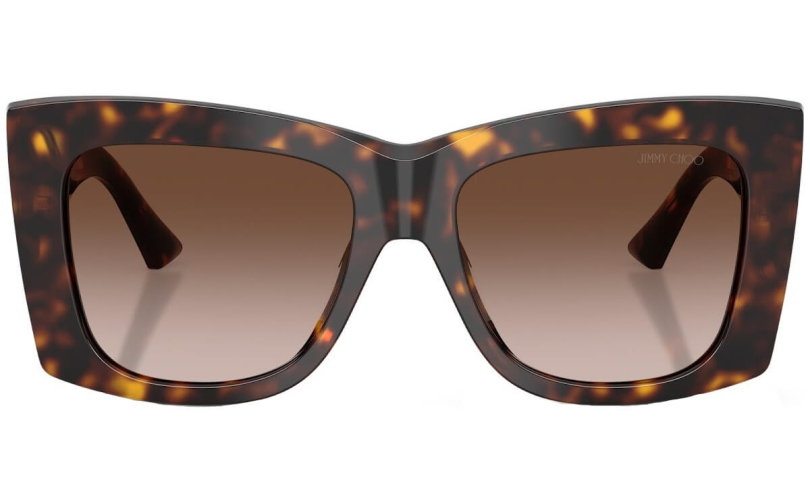 JIMMY CHOO JC5036B - 500213 - 3