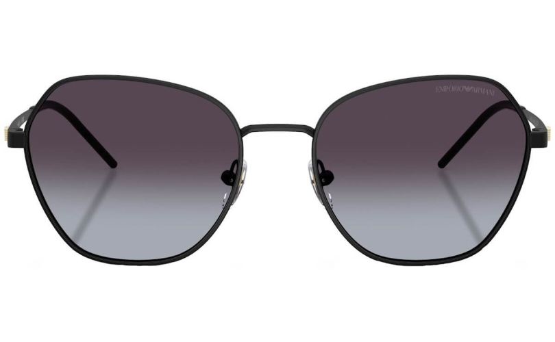 EMPORIO ARMANI EA2161 - 30018G - 3