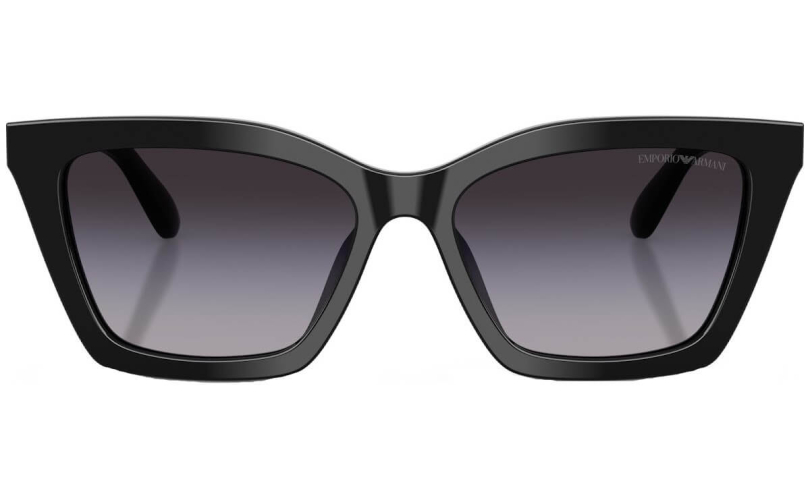 EMPORIO ARMANI EA4250U - 50178G - 3