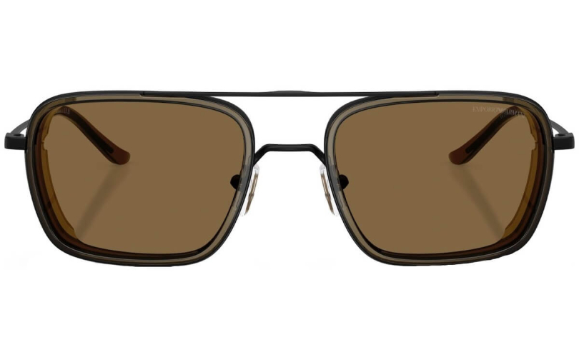 EMPORIO ARMANI EA2162 - 300171 - 3