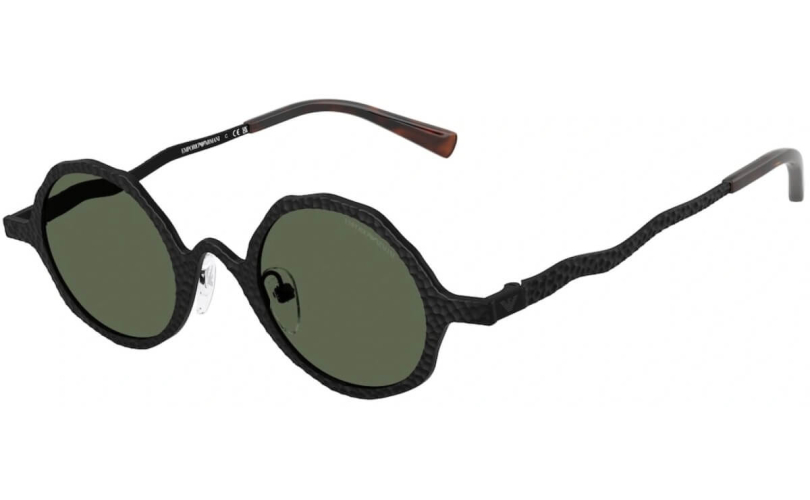 EMPORIO ARMANI EA2166 - 3001/2 - 1