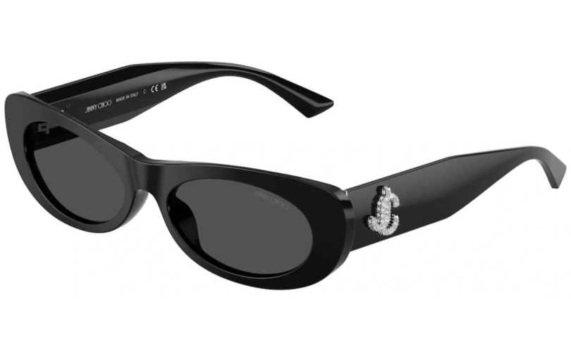 JIMMY CHOO JC5038BU - 500087 - 1