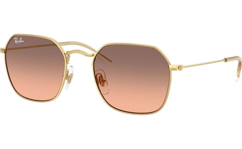 RAY-BAN - JUNIOR RJ9594S - 223/46