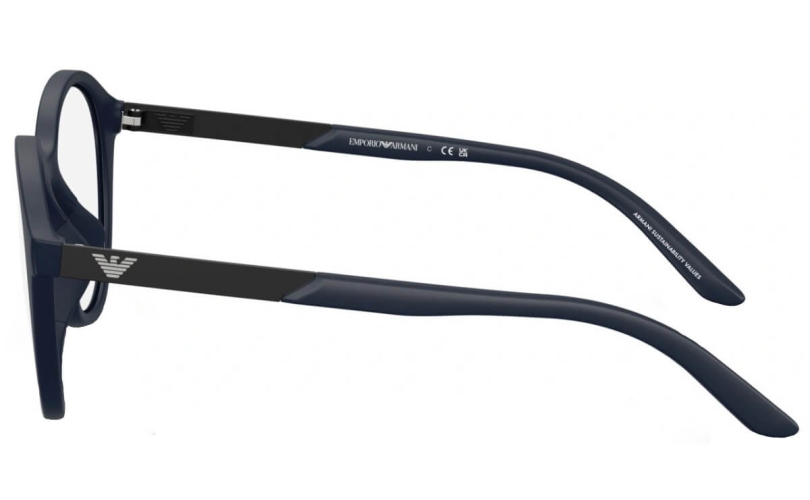 EMPORIO ARMANI EK4005U - 50881W - 2