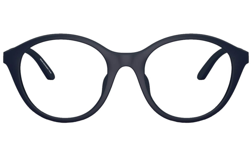 EMPORIO ARMANI EK4005U - 50881W - 3