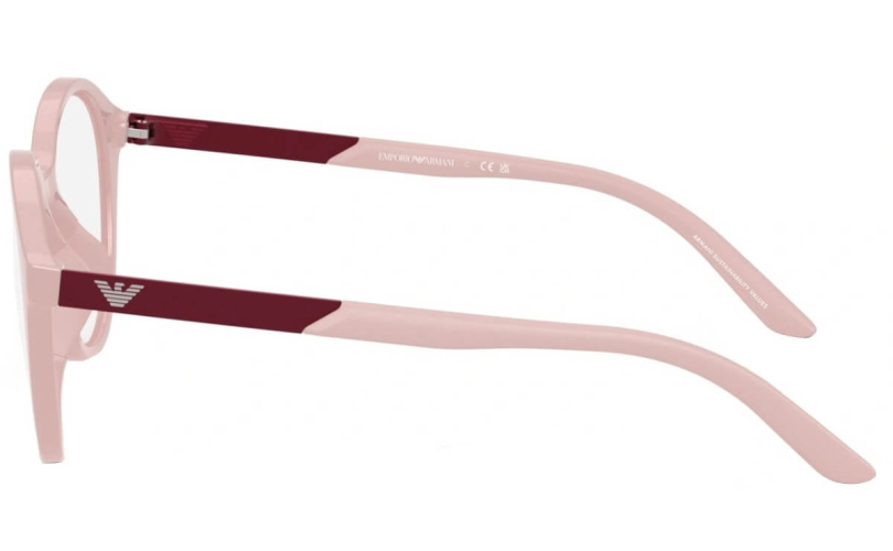 EMPORIO ARMANI EK4005U - 62751W - 2 - Skyoptic.gr EMPORIO ARMANI EK4005U - 62751W - 2