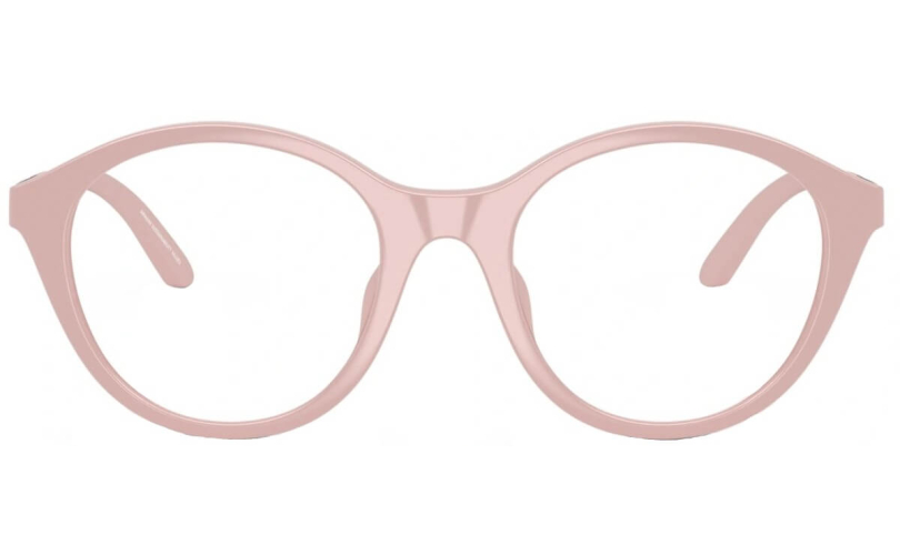 EMPORIO ARMANI EK4005U - 62751W - 3 - Skyoptic.gr EMPORIO ARMANI EK4005U - 62751W - 3