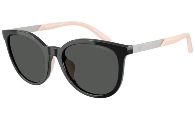 EMPORIO ARMANI EK4007U - 501787