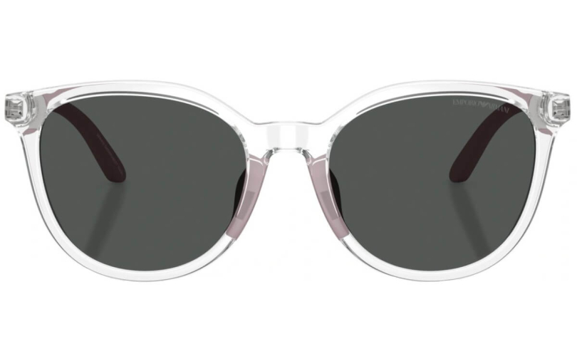 EMPORIO ARMANI EK4007U - 589387 - 3