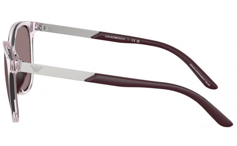 EMPORIO ARMANI EK4007U - 61397N - 2