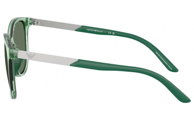 EMPORIO ARMANI EK4007U - 628182 - 2 - Skyoptic.gr EMPORIO ARMANI EK4007U - 628182 - 2
