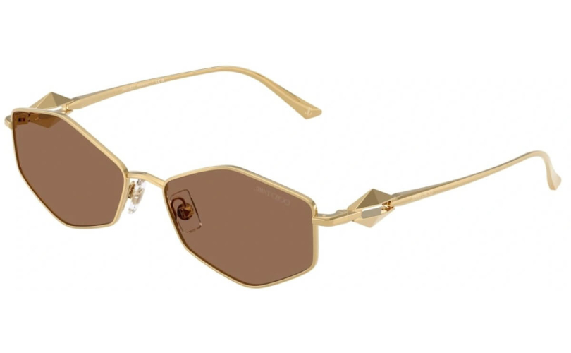 JIMMY CHOO JC4017 - 302373 - 1
