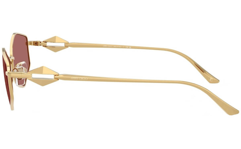 JIMMY CHOO JC4017 - 302369 - 2 - Skyoptic.gr JIMMY CHOO JC4017 - 302369 - 2