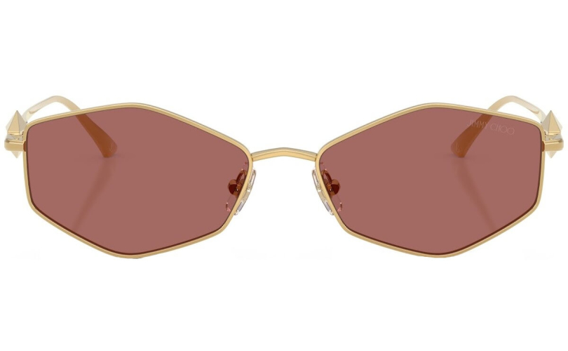 JIMMY CHOO JC4017 - 302369 - 3 - Skyoptic.gr JIMMY CHOO JC4017 - 302369 - 3
