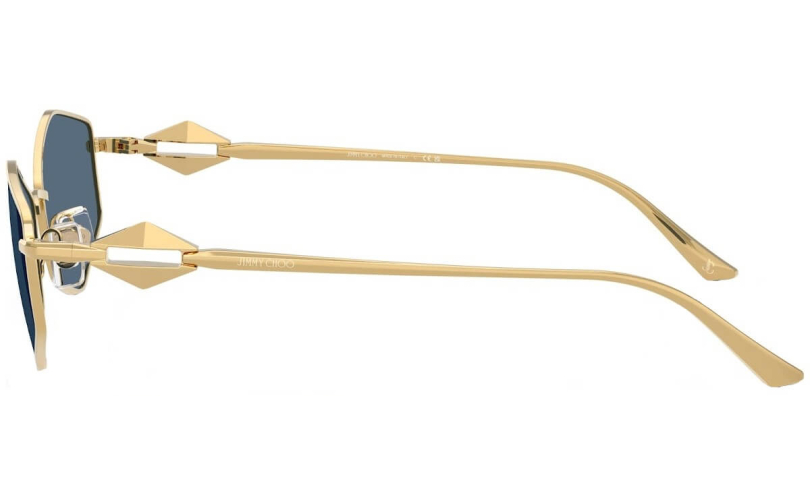 JIMMY CHOO JC4017 - 302380 - 2