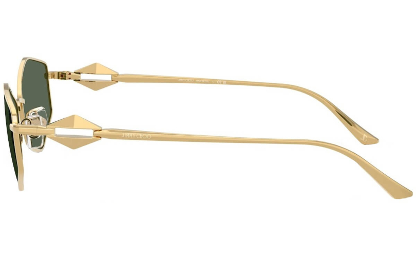 JIMMY CHOO JC4017 - 302371 - 2