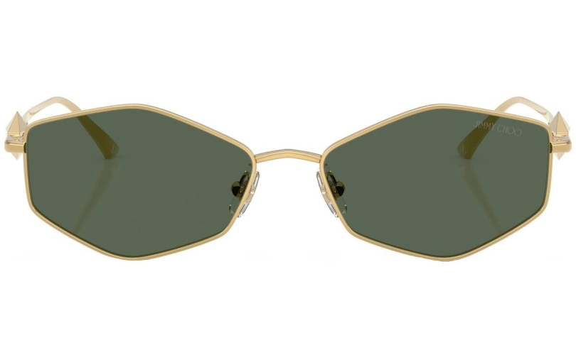 JIMMY CHOO JC4017 - 302371 - 3