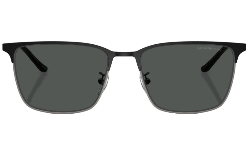 EMPORIO ARMANI EA2164D - 300187 - 3
