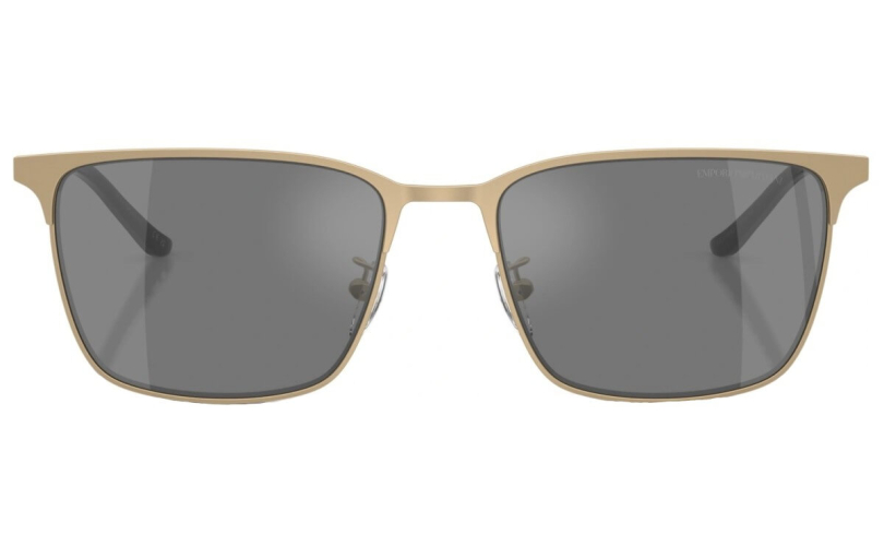 EMPORIO ARMANI EA2164D - 30026G - 3